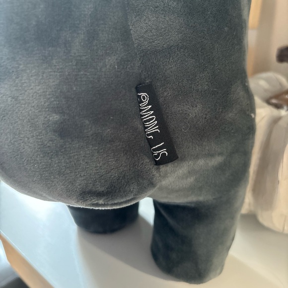 AMONG US plush - Picture 2 of 2
